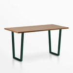 Elements Desk